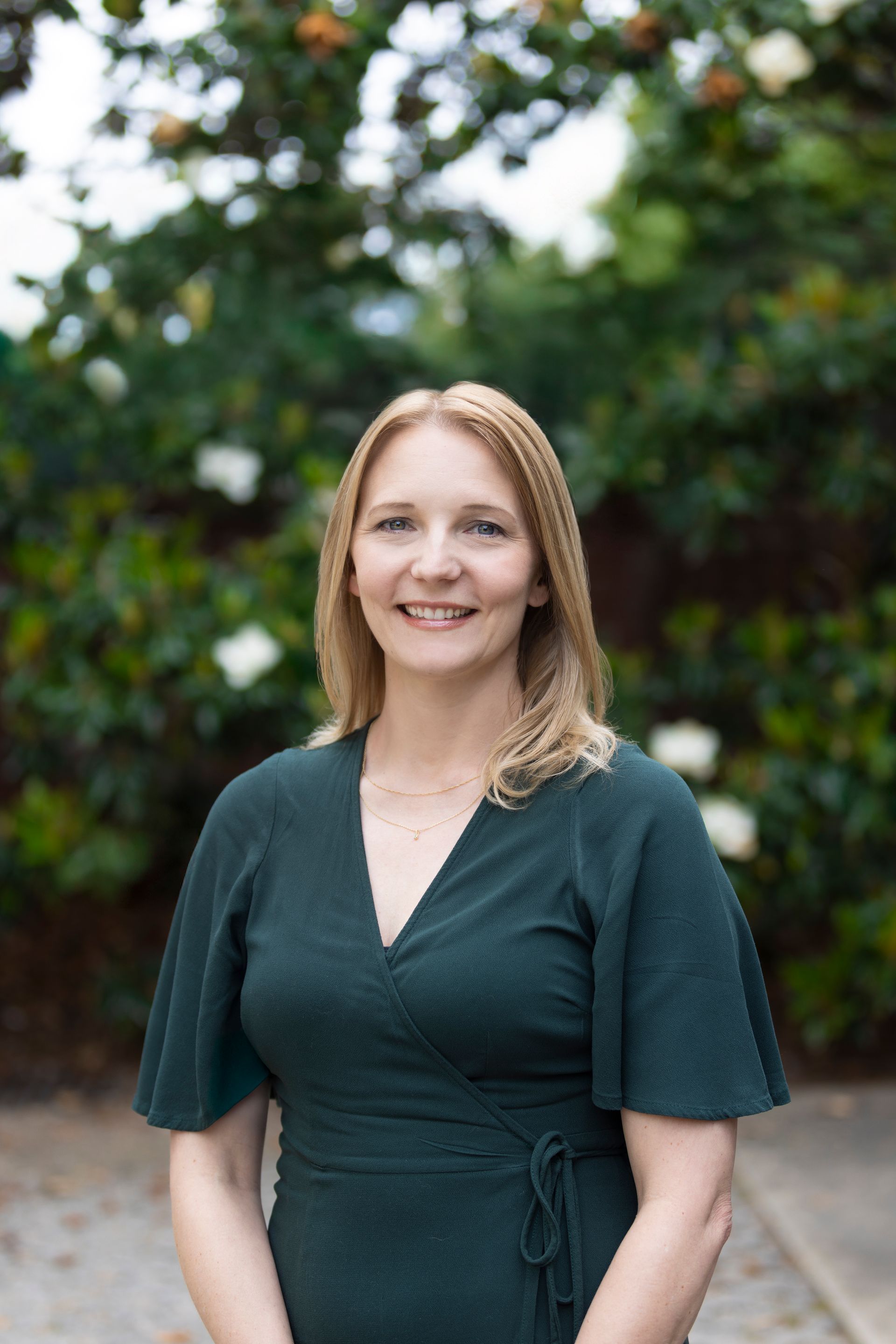 Best Property Management Company Wendell NC