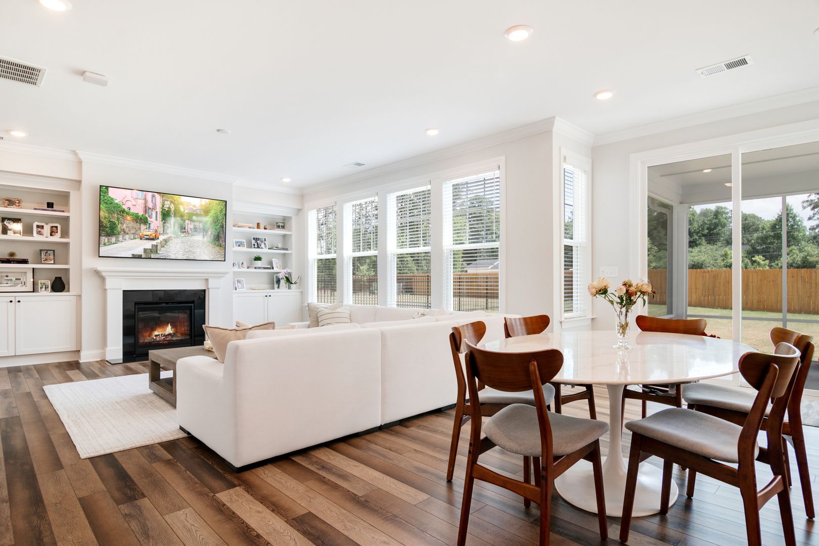 Best Property Management Company in Chapel Hill NC