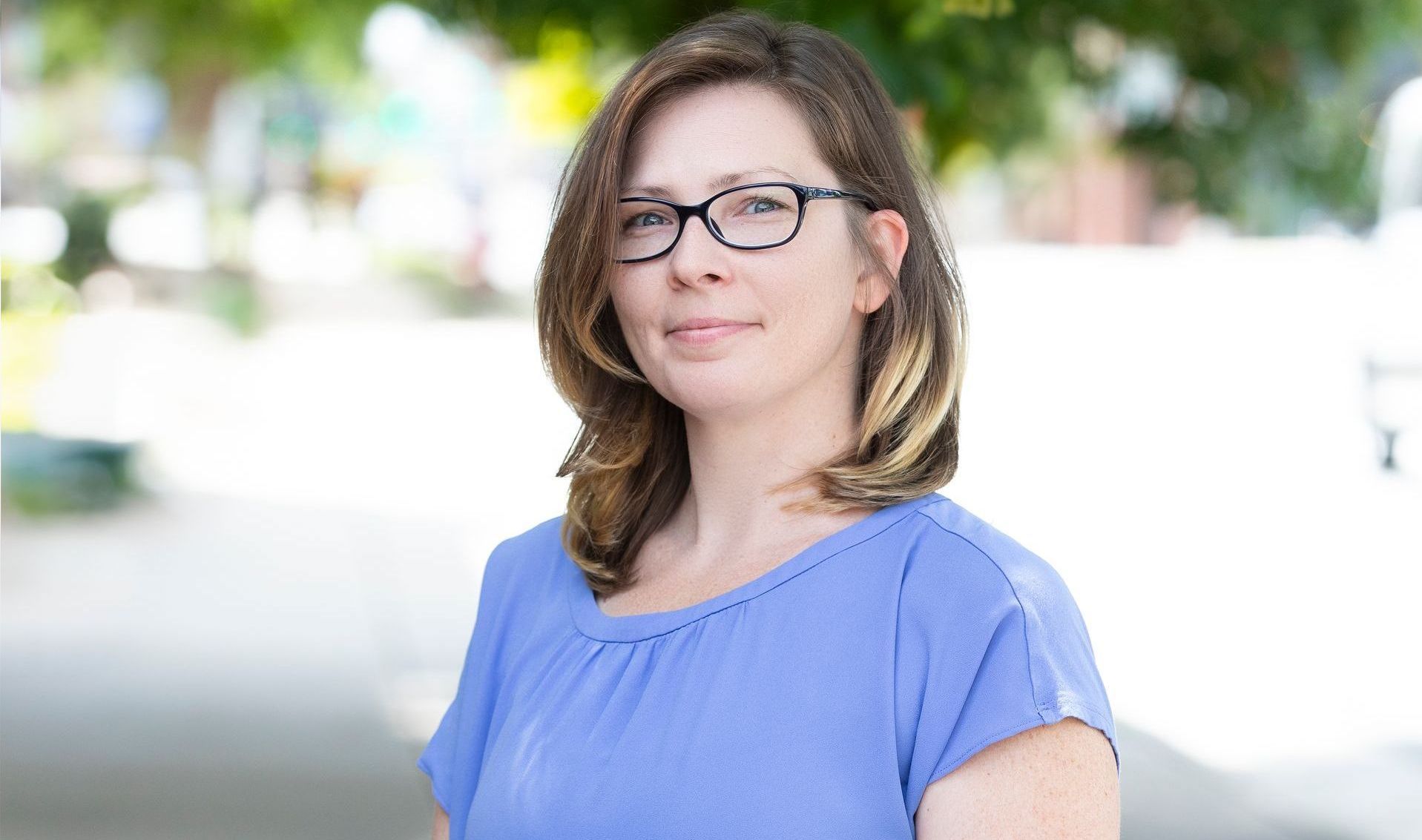 Willow Springs Property Management Company