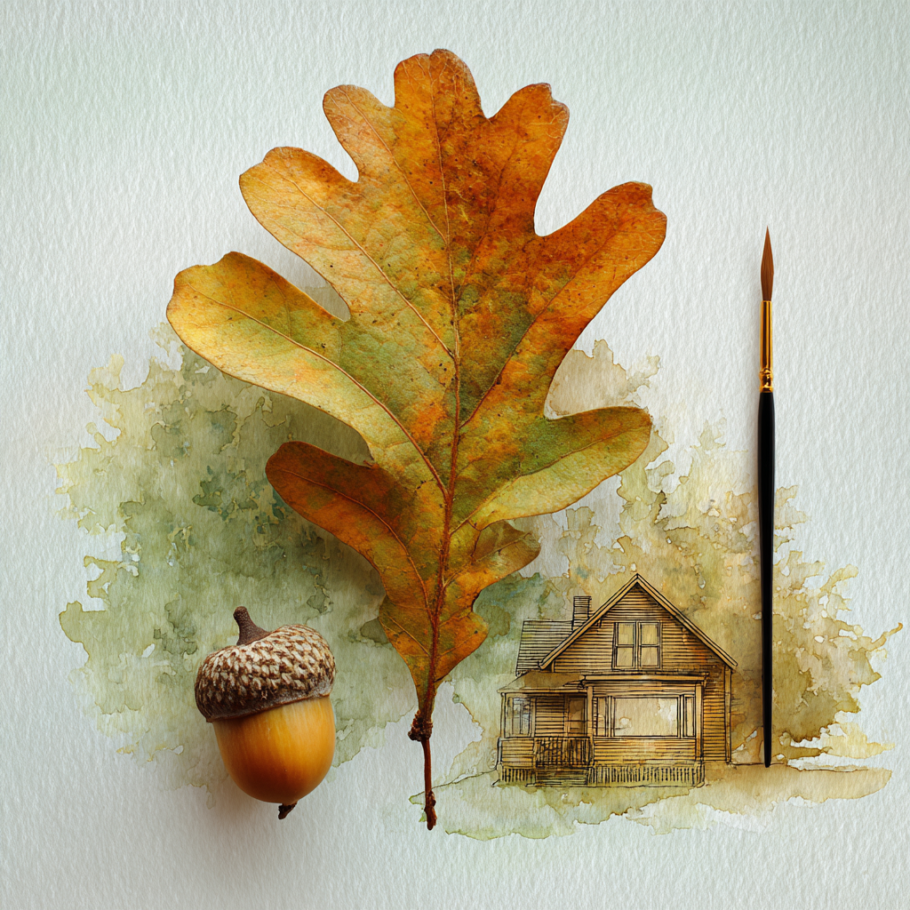 How to refund a security deposit in NC