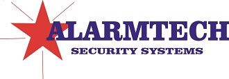 Alarmtech Security Systems