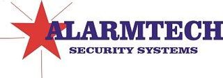 Alarmtech Security Systems