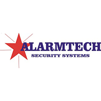 Monitoring | Alarmtech Security Systems