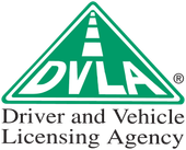 buy uk driving license online
