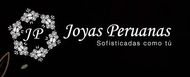 Peruvian Products and Jewelry