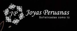 Peruvian Products and Jewelry