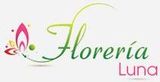 Florería Luna