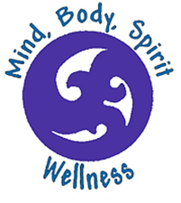 Massage Works Natural Health Center logo