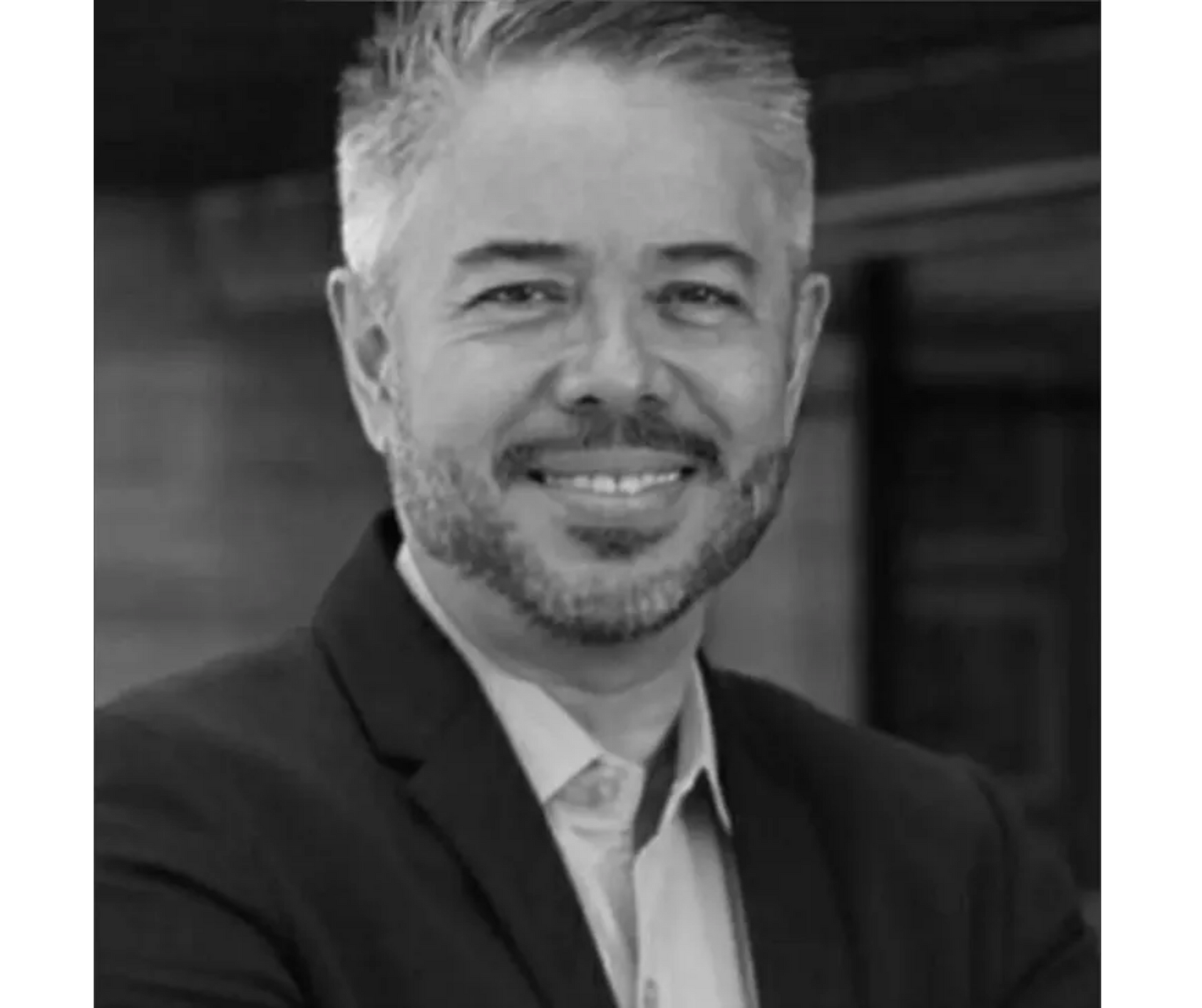 Arthur Gerrard 'Art' Gindap, Managing Partner, 3AM Hotel Consultants
