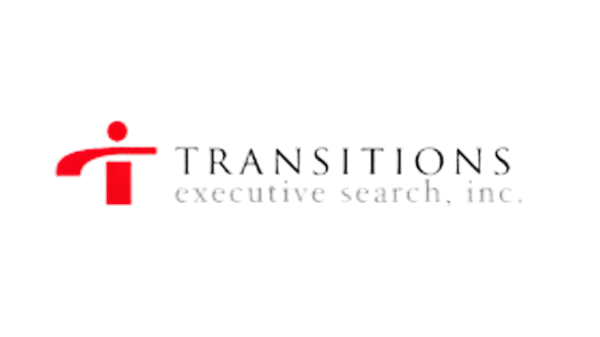 Transitions
