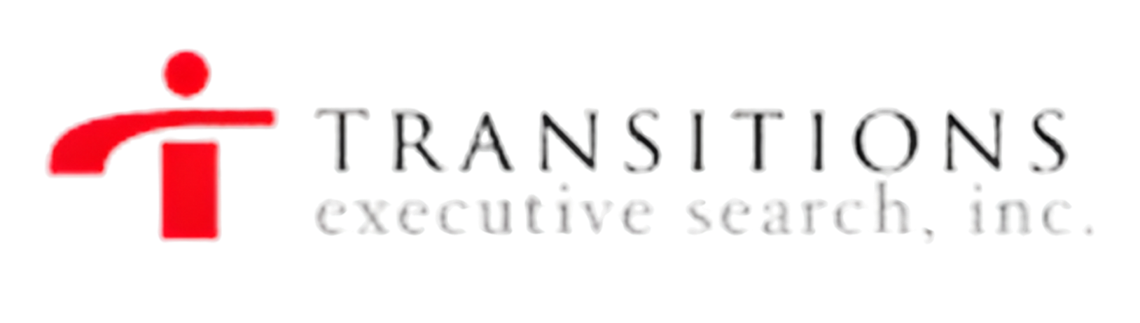 Transitions Executive Search, Inc.