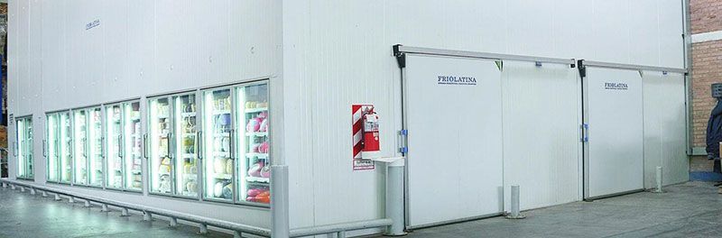 MEGA-SERVICIOS TÉCNICOS