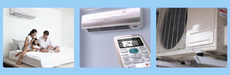 MEGA-SERVICIOS TÉCNICOS