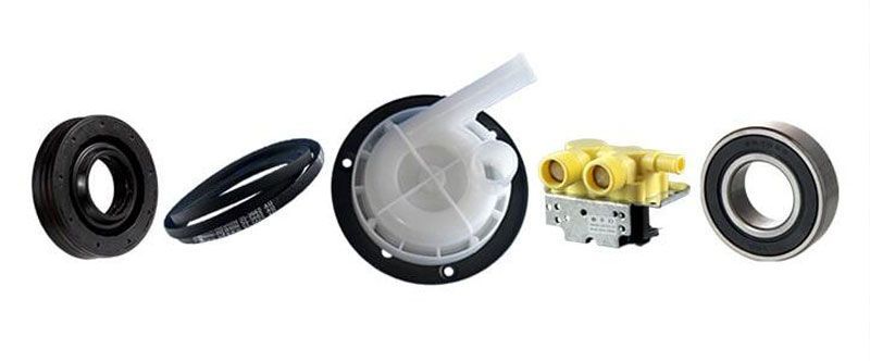 MEGA-SERVICIOS TÉCNICOS