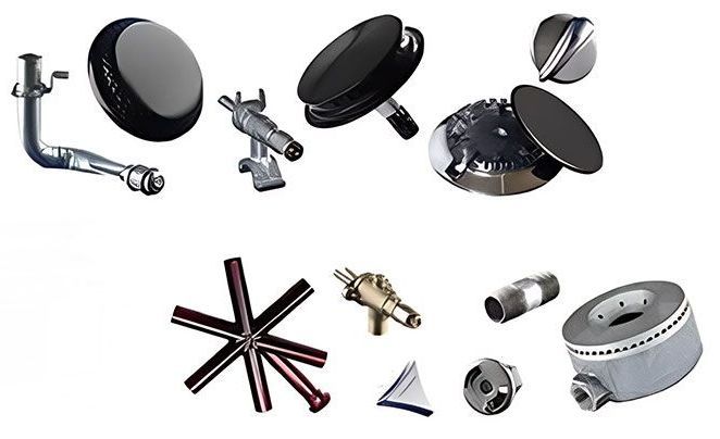 MEGA-SERVICIOS TÉCNICOS