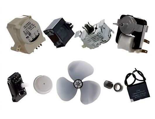 MEGA-SERVICIOS TÉCNICOS