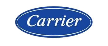 MEGA-SERVICIOS TÉCNICOS