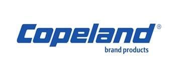 MEGA-SERVICIOS TÉCNICOS