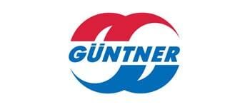 MEGA-SERVICIOS TÉCNICOS