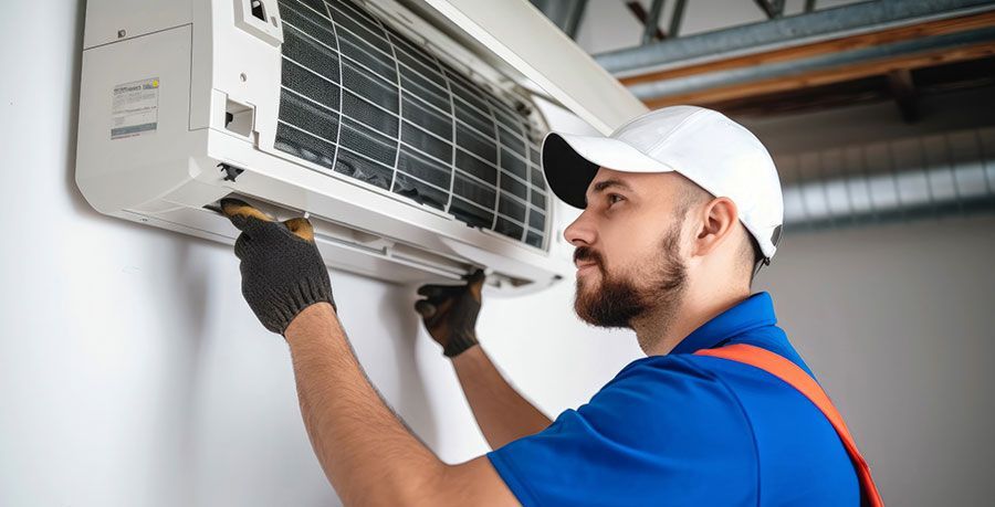 MEGA-SERVICIOS TÉCNICOS