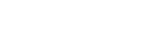 Home Grown Kids logo