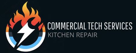 Commercial tech services llc