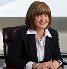 Angela C. Imbornone — New Orleans, LA — Favret APLC Law Firm