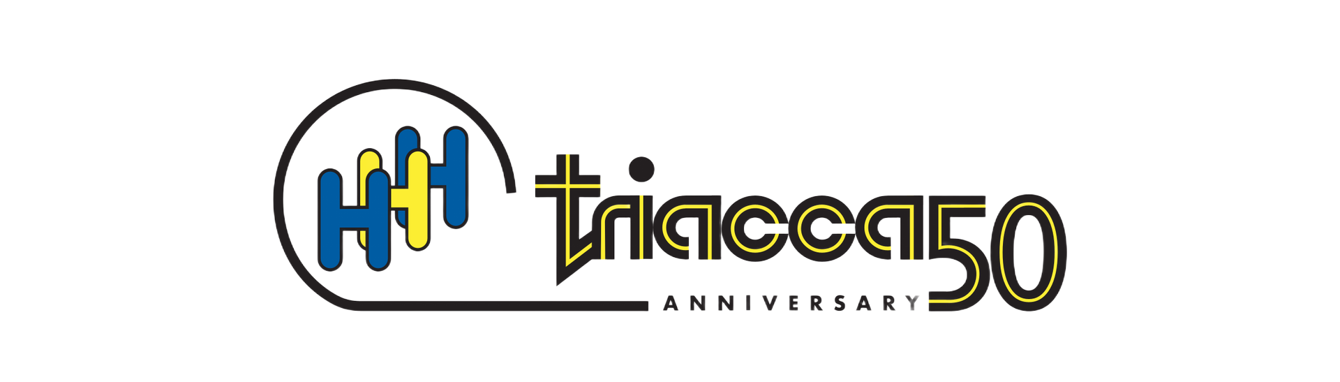 TRIACCA TRASPORTI-logo