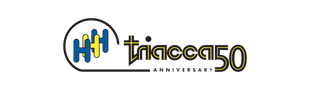 TRIACCA TRASPORTI-logo