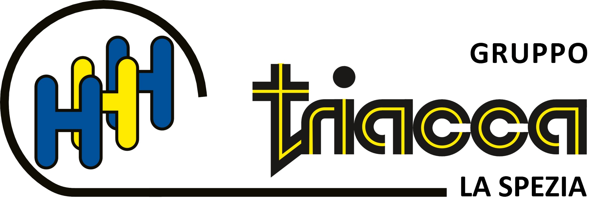 TRIACCA TRASPORTI-logo
