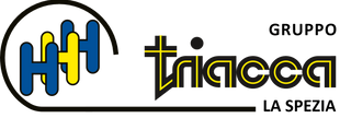 TRIACCA TRASPORTI-logo