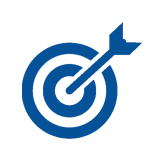 consolidated container logo