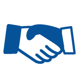 customer service icon