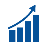 consolidated container logo