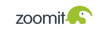 Zoomit logo