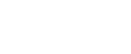 Multiple Listing Service  association logo