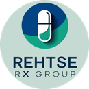Rehtse Rx Group LLC