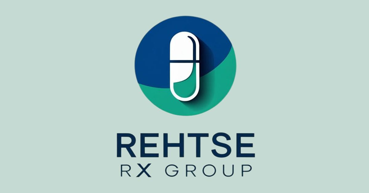 Retsco Rx Pharmacy Distributor Contact | Houston, TX | Rehtse Rx Group