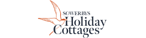 Sowerbys Cottages logo