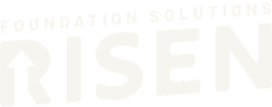logo Risen Foundation Solutions