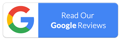 Google Review Logo | Risen Foundation Solution |