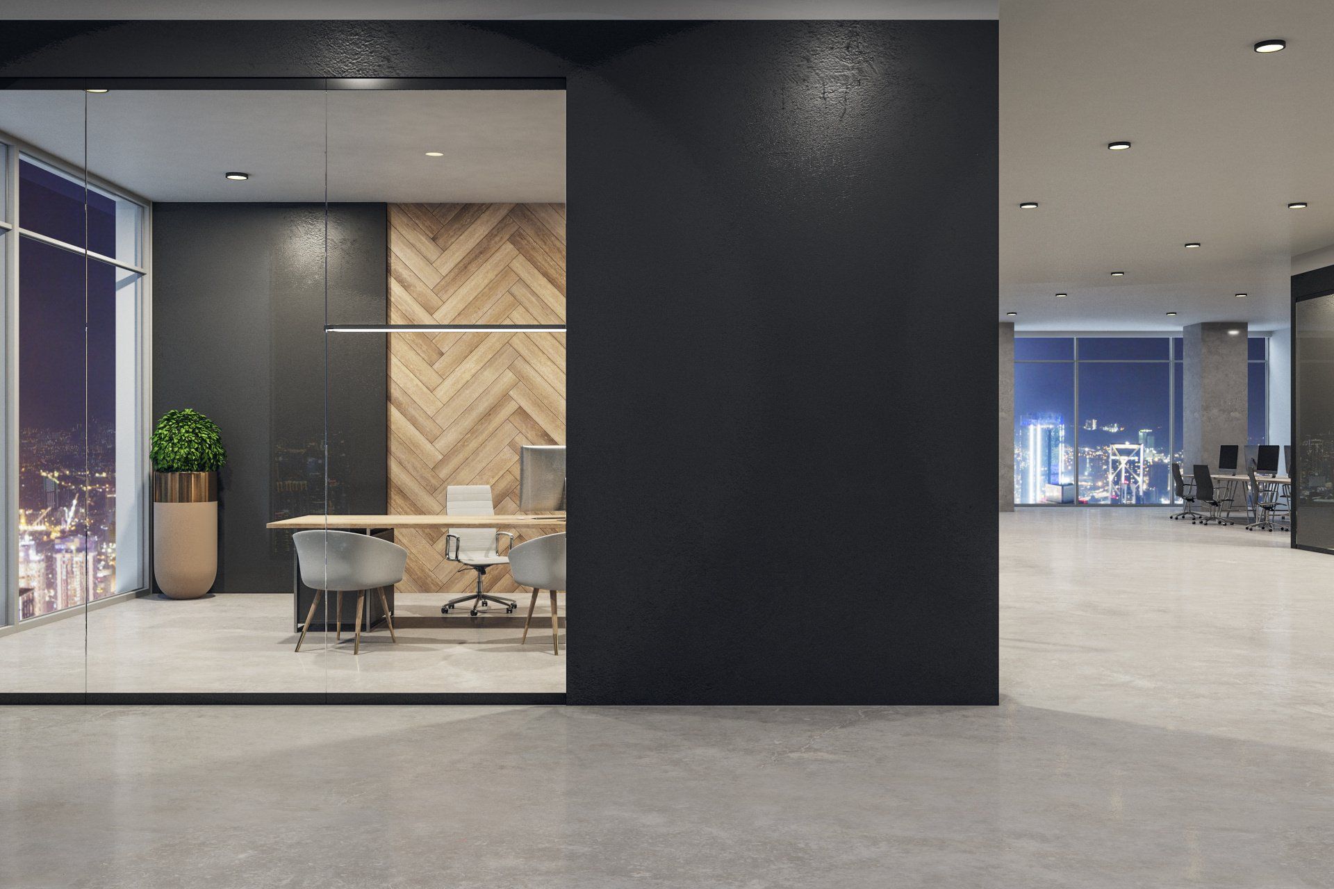 Contact Mecca Property Management Utah & Idaho