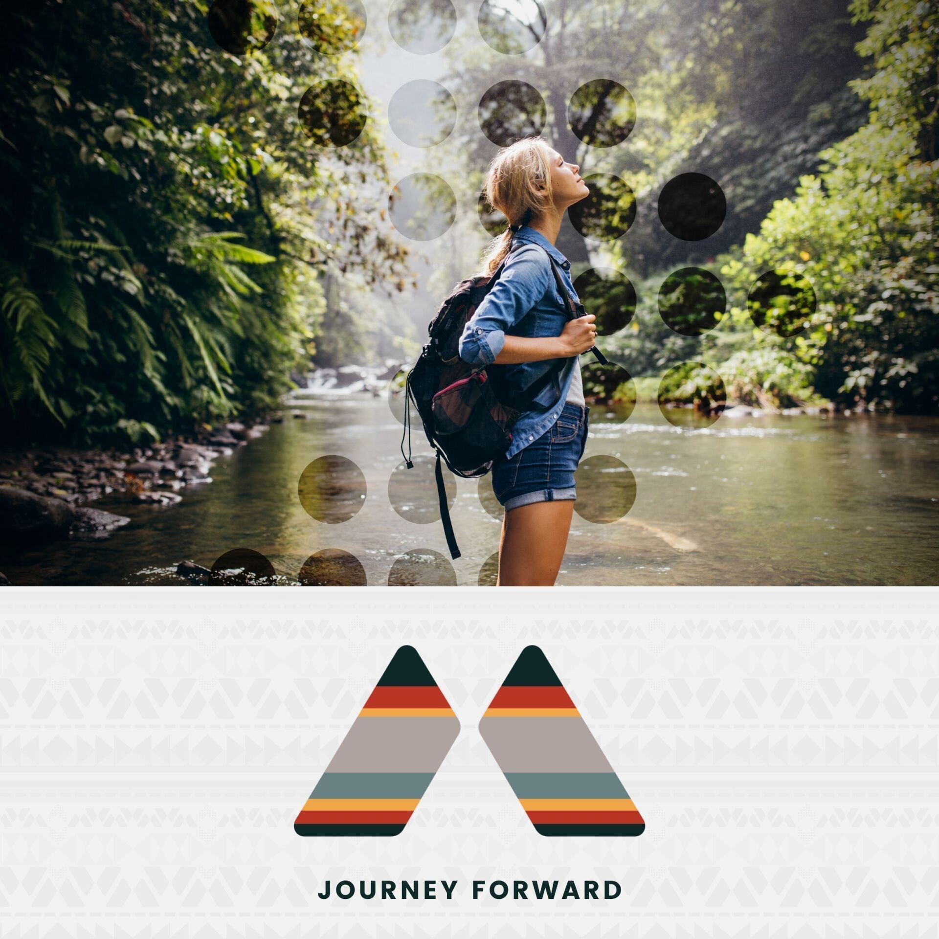 Empowered Property Management Mecca Property Management