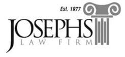 Josephs Law Firm