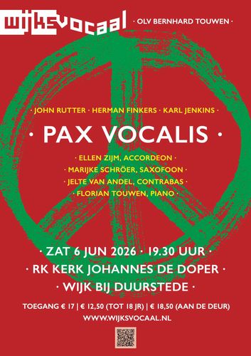 Johannes Brahms met lange baard, kijkt niet in beeld.