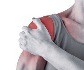 painful neck — Orthopaedic Doctor in Holmdel, NJ