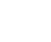 Matha Roti Logo