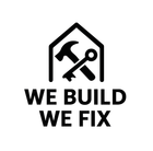 ap-logo