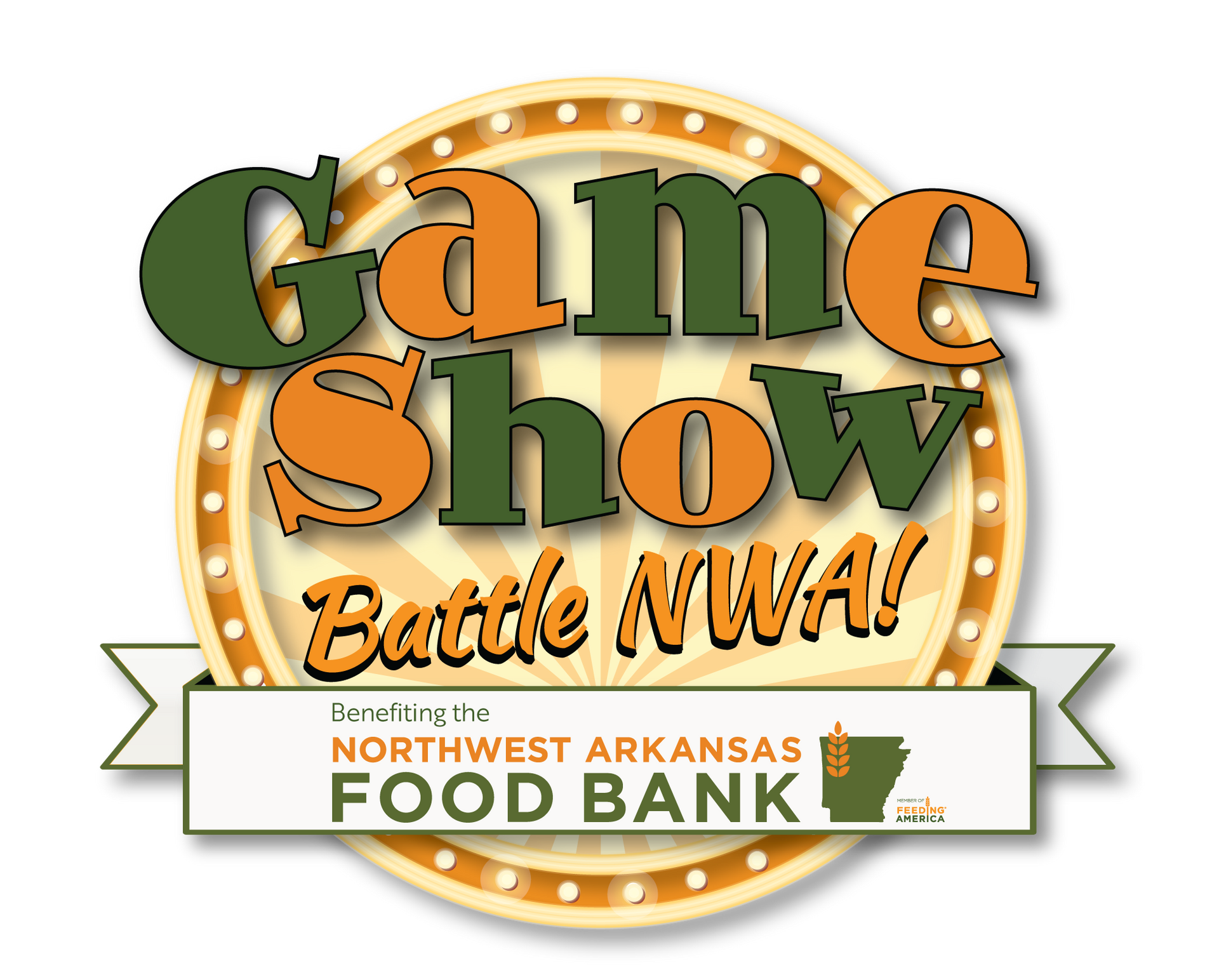 Game Show Battle NWA