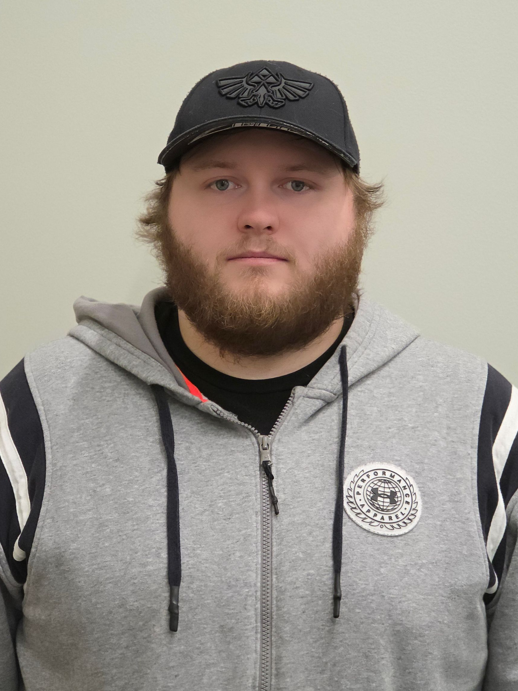 image coming soon icon